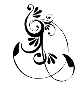 nandoharmsen logo